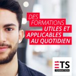 ETS