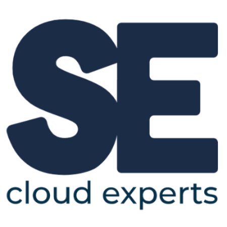 S&E Cloud Experts