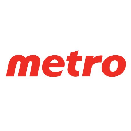 Metro inc.