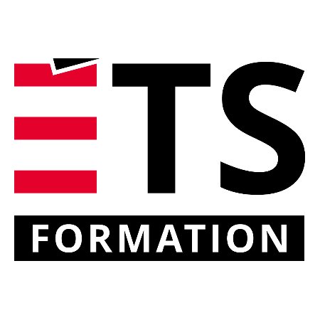 ÉTS Formation