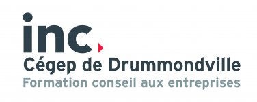 inc. Formation conseil aux entreprises du Cégep de Drummondville
