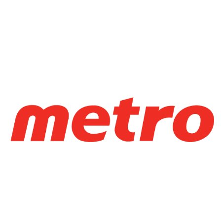 Équipe Metro Richelieu