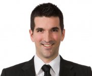 David Mascolo